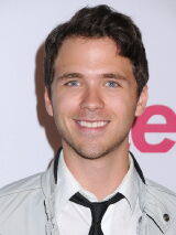 Stephen Ford