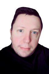 Stephen Gaffney