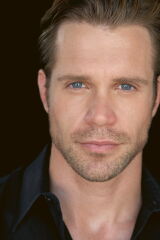 Stephen Huszar