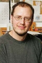 Stephen J. Anderson