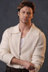 Stephen Kalyn