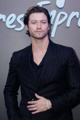 Stephen Kalyn