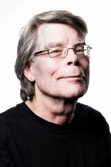 Stephen King