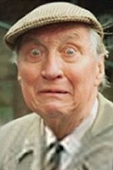Stephen Lewis
