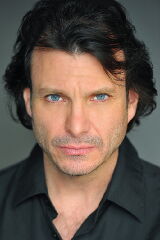 Stephen Manley
