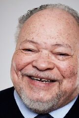 Stephen McKinley Henderson