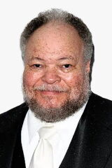 Stephen McKinley Henderson