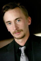 Stephen Monroe Taylor