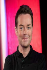 Stephen Mulhern
