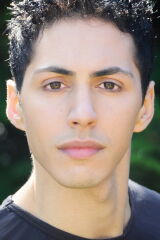 Stephen Multari