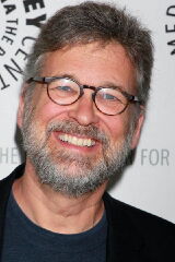 Stephen Nathan