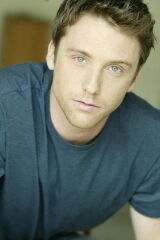 Stephen O'Reilly
