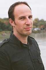 Stephen Philipson