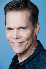 Stephen Quadros
