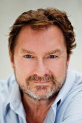 Stephen Root