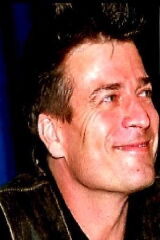 Stephen Shellen