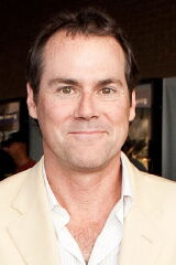 Stephen Sommers