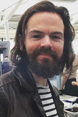 Stephen Walters