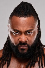Stephon Strickland