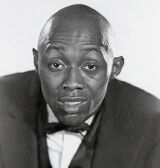 Stepin Fetchit
