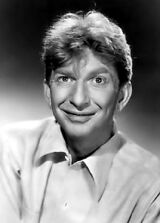 Sterling Holloway