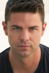 Sterling Jones
