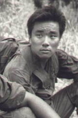 Steve Akahoshi