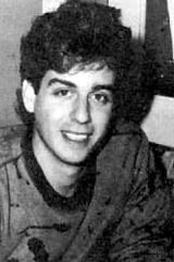 Steve Alterman