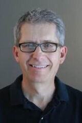 Steve Arnold