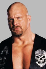 Steve Austin