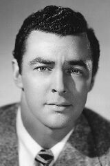 Steve Barclay