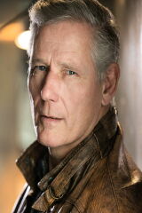 Steve Broad