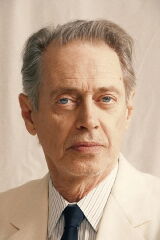 Steve Buscemi