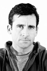 Steve Carell