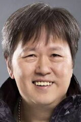 Steve Cheng Wai-Man