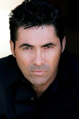 Steve Daron