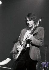 Steve Gaines