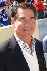 Steve Garvey