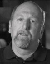 Steve Gawley