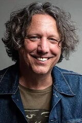 Steve Gorman