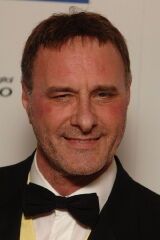 Steve Harley