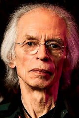 Steve Howe