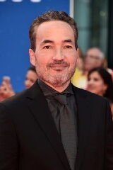 Steve Jablonsky