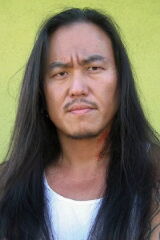 Steve Kim