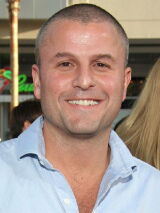 Steve Lemme