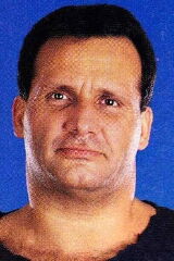 Steve Lombardi