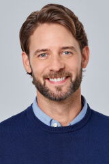 Steve Lund