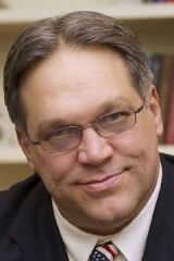 Steve McMichael