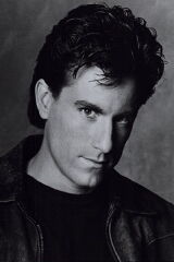 Steve Monarque
