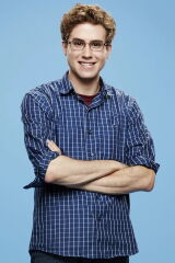 Steve Moses